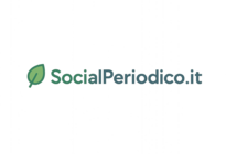 SocialPeriodico.it